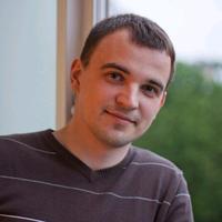 Отзыв от Анатолий - Виза Destination Thailand