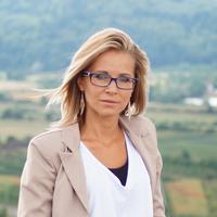 Отзыв от Ксения - DTV виза